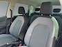 SEAT Arona 1.0 95pk TSI Style Business Intense Achteruitrijcamera | Parkeersensoren | Adaptive Cruise Control