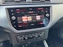 SEAT Arona 1.0 95pk TSI Style Business Intense Achteruitrijcamera | Parkeersensoren | Adaptive Cruise Control