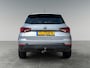 SEAT Arona 1.0 95pk TSI Style Business Intense Achteruitrijcamera | Parkeersensoren | Adaptive Cruise Control