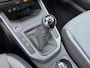 SEAT Arona 1.0 95pk TSI Style Business Intense Achteruitrijcamera | Parkeersensoren | Adaptive Cruise Control