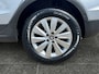 SEAT Arona 1.0 95pk TSI Style Business Intense Achteruitrijcamera | Parkeersensoren | Adaptive Cruise Control