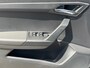 SEAT Arona 1.0 95pk TSI Style Business Intense Achteruitrijcamera | Parkeersensoren | Adaptive Cruise Control