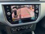 SEAT Arona 1.0 95pk TSI Style Business Intense Achteruitrijcamera | Parkeersensoren | Adaptive Cruise Control