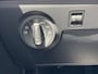 SEAT Arona 1.0 95pk TSI Style Business Intense Achteruitrijcamera | Parkeersensoren | Adaptive Cruise Control