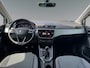 SEAT Arona 1.0 95pk TSI Style Business Intense Achteruitrijcamera | Parkeersensoren | Adaptive Cruise Control