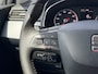 SEAT Arona 1.0 95pk TSI Style Business Intense Achteruitrijcamera | Parkeersensoren | Adaptive Cruise Control