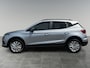 SEAT Arona 1.0 95pk TSI Style Business Intense Achteruitrijcamera | Parkeersensoren | Adaptive Cruise Control