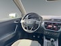SEAT Arona 1.0 95pk TSI Style Business Intense Achteruitrijcamera | Parkeersensoren | Adaptive Cruise Control