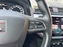SEAT Arona 1.0 95pk TSI Style Business Intense Achteruitrijcamera | Parkeersensoren | Adaptive Cruise Control