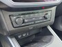 SEAT Arona 1.0 95pk TSI Style Business Intense Achteruitrijcamera | Parkeersensoren | Adaptive Cruise Control