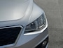 SEAT Arona 1.0 95pk TSI Style Business Intense Achteruitrijcamera | Parkeersensoren | Adaptive Cruise Control