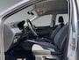 SEAT Arona 1.0 95pk TSI Style Business Intense Achteruitrijcamera | Parkeersensoren | Adaptive Cruise Control