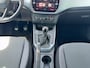 SEAT Arona 1.0 95pk TSI Style Business Intense Achteruitrijcamera | Parkeersensoren | Adaptive Cruise Control