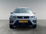 SEAT Arona 1.0 95pk TSI Style Business Intense Achteruitrijcamera | Parkeersensoren | Adaptive Cruise Control