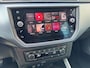 SEAT Arona 1.0 95pk TSI Style Business Intense Achteruitrijcamera | Parkeersensoren | Adaptive Cruise Control