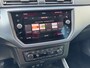 SEAT Arona 1.0 95pk TSI Style Business Intense Achteruitrijcamera | Parkeersensoren | Adaptive Cruise Control