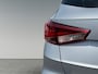 SEAT Arona 1.0 95pk TSI Style Business Intense Achteruitrijcamera | Parkeersensoren | Adaptive Cruise Control
