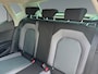 SEAT Arona 1.0 95pk TSI Style Business Intense Achteruitrijcamera | Parkeersensoren | Adaptive Cruise Control