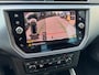 SEAT Arona 1.0 95pk TSI Style Business Intense Achteruitrijcamera | Parkeersensoren | Adaptive Cruise Control