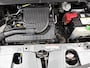 Opel Agila 1.2 Edition | Automaat | Eerste eigenaar | Origineel NL | Weinig Kilometers | NAP |