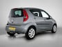 Opel Agila 1.2 Edition | Automaat | Eerste eigenaar | Origineel NL | Weinig Kilometers | NAP |