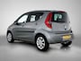 Opel Agila 1.2 Edition | Automaat | Eerste eigenaar | Origineel NL | Weinig Kilometers | NAP |