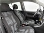 Opel Agila 1.2 Edition | Automaat | Eerste eigenaar | Origineel NL | Weinig Kilometers | NAP |