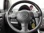 Opel Agila 1.2 Edition | Automaat | Eerste eigenaar | Origineel NL | Weinig Kilometers | NAP |