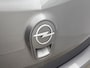 Opel Agila 1.2 Edition | Automaat | Eerste eigenaar | Origineel NL | Weinig Kilometers | NAP |