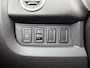 Opel Agila 1.2 Edition | Automaat | Eerste eigenaar | Origineel NL | Weinig Kilometers | NAP |