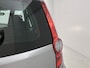 Opel Agila 1.2 Edition | Automaat | Eerste eigenaar | Origineel NL | Weinig Kilometers | NAP |