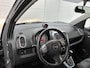 Opel Agila 1.2 Edition | Automaat | Eerste eigenaar | Origineel NL | Weinig Kilometers | NAP |