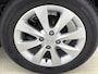 Opel Agila 1.2 Edition | Automaat | Eerste eigenaar | Origineel NL | Weinig Kilometers | NAP |