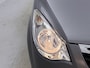 Opel Agila 1.2 Edition | Automaat | Eerste eigenaar | Origineel NL | Weinig Kilometers | NAP |
