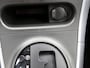 Opel Agila 1.2 Edition | Automaat | Eerste eigenaar | Origineel NL | Weinig Kilometers | NAP |