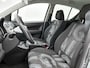 Opel Agila 1.2 Edition | Automaat | Eerste eigenaar | Origineel NL | Weinig Kilometers | NAP |