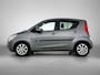 Opel Agila 1.2 Edition | Automaat | Eerste eigenaar | Origineel NL | Weinig Kilometers | NAP |