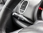 Opel Agila 1.2 Edition | Automaat | Eerste eigenaar | Origineel NL | Weinig Kilometers | NAP |