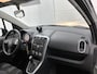 Opel Agila 1.2 Edition | Automaat | Eerste eigenaar | Origineel NL | Weinig Kilometers | NAP |