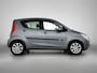 Opel Agila 1.2 Edition | Automaat | Eerste eigenaar | Origineel NL | Weinig Kilometers | NAP |