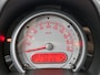 Opel Agila 1.2 Edition | Automaat | Eerste eigenaar | Origineel NL | Weinig Kilometers | NAP |