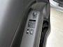 Opel Agila 1.2 Edition | Automaat | Eerste eigenaar | Origineel NL | Weinig Kilometers | NAP |