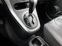 Opel Agila 1.2 Edition | Automaat | Eerste eigenaar | Origineel NL | Weinig Kilometers | NAP |