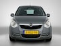 Opel Agila 1.2 Edition | Automaat | Eerste eigenaar | Origineel NL | Weinig Kilometers | NAP |