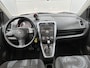 Opel Agila 1.2 Edition | Automaat | Eerste eigenaar | Origineel NL | Weinig Kilometers | NAP |