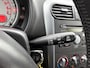 Opel Agila 1.2 Edition | Automaat | Eerste eigenaar | Origineel NL | Weinig Kilometers | NAP |
