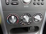 Opel Agila 1.2 Edition | Automaat | Eerste eigenaar | Origineel NL | Weinig Kilometers | NAP |