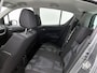 Opel Agila 1.2 Edition | Automaat | Eerste eigenaar | Origineel NL | Weinig Kilometers | NAP |
