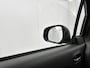 Opel Agila 1.2 Edition | Automaat | Eerste eigenaar | Origineel NL | Weinig Kilometers | NAP |