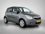 Opel Agila 1.2 Edition | Automaat | Eerste eigenaar | Origineel NL | Weinig Kilometers | NAP |